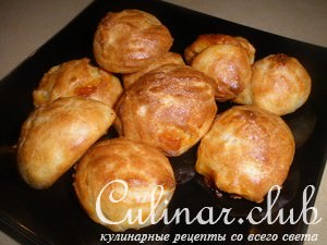  (Gougres ) -    