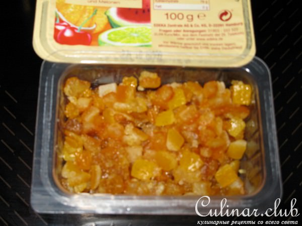 Калачики