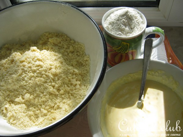 "МУТАКИ"