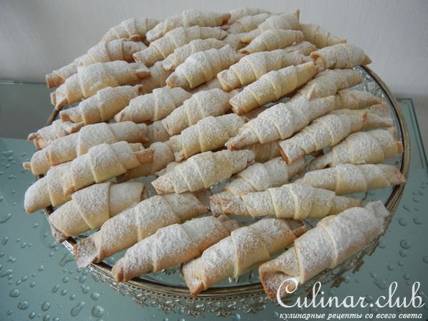 Мутаки (Путешествие в Баку)