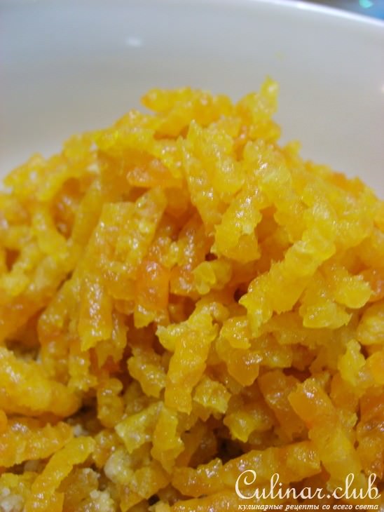 Печенье с арахисом и курагой