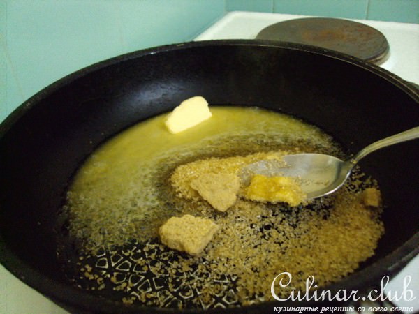 Платочки и розочки