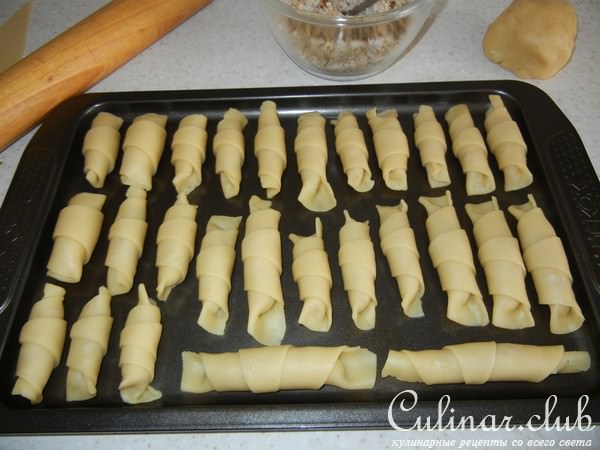 Мутаки (Путешествие в Баку)