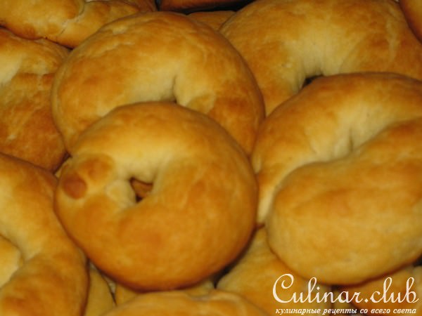 Калачики 2 