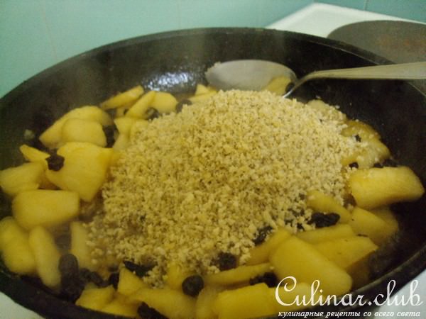 Платочки и розочки