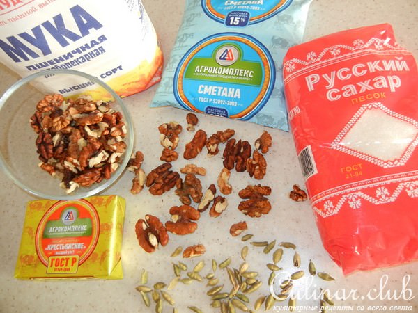 Мутаки (Путешествие в Баку)