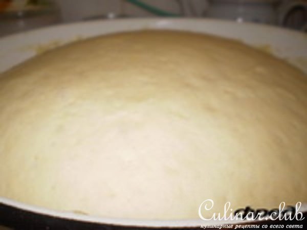 пирожки-поросята