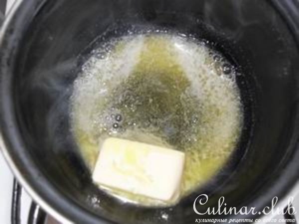 Пирожки с рисом и яйцом