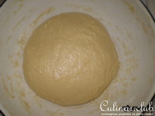 пирожки-поросята