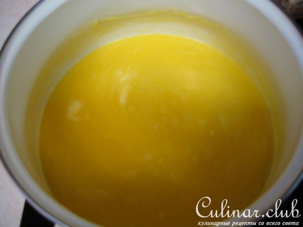 Пирожки самые ВКУСНЫЕ