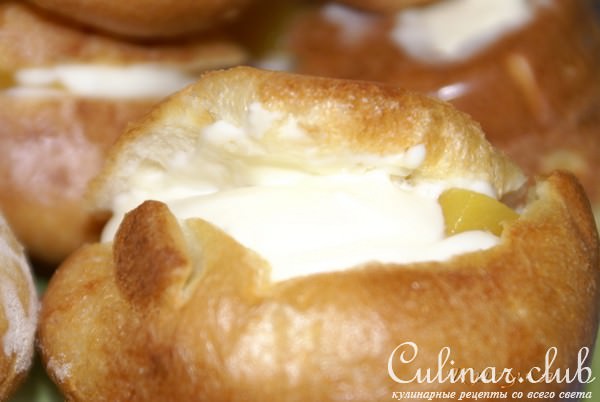  (popovers)   
