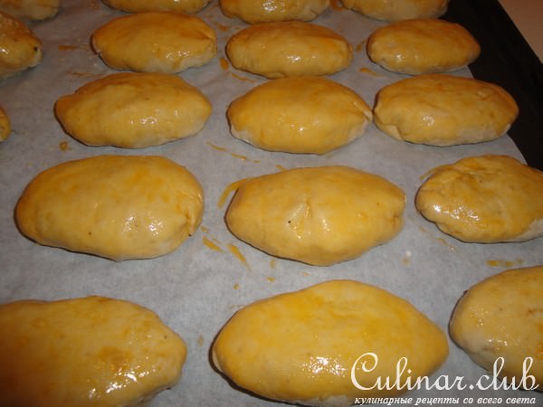 Сочевяки/старопольские/
