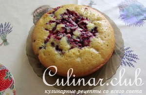 Пирог 