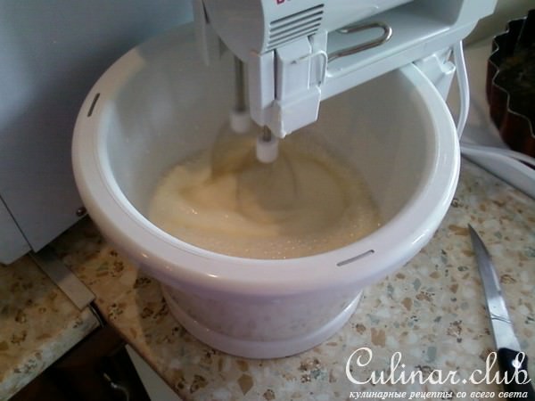 Пирожки с вишней(жареные)