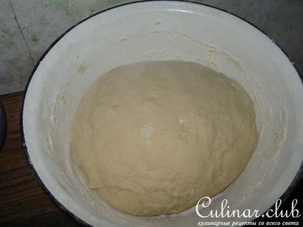 Плюшки