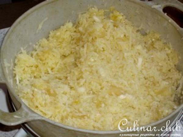 Пирожки с капустой - вредные, но вкусные