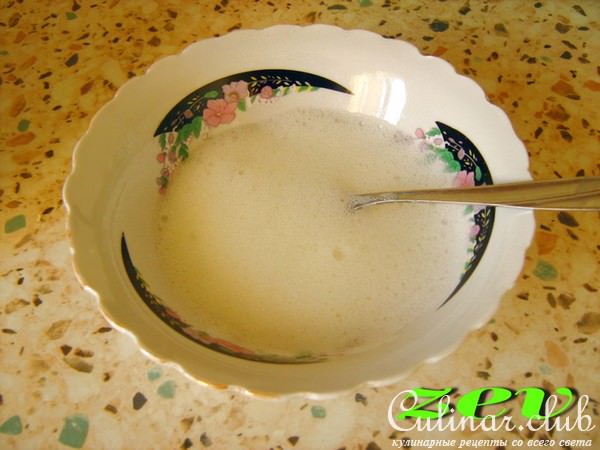 Погоча - турецкие булочки с сыром и кунжутом