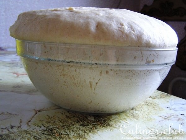 Сдобные коричные булочки- витушки. Для именинницы.