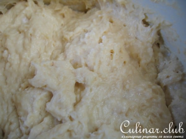 Пирожки самые ВКУСНЫЕ