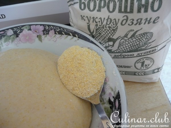 КОРЗИНКИ С ВИШНЯМИ для соблюдающих пост