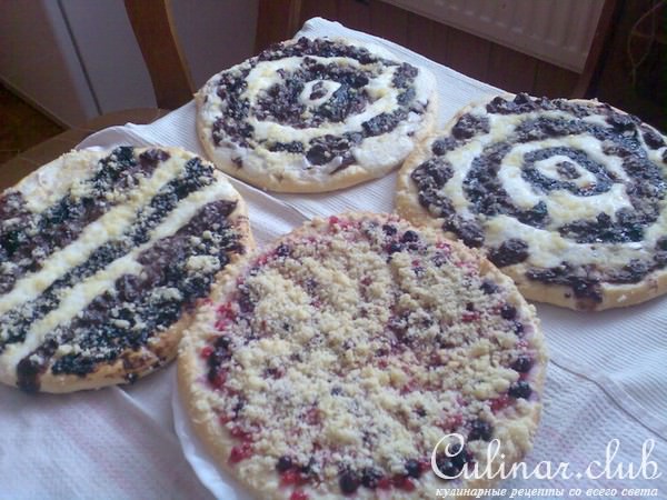 Фргале(можете назвать по-другому)