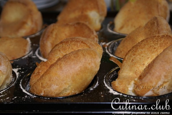  (popovers)   