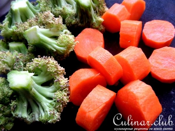 Сырные пирожки с маслинами и др. начинками