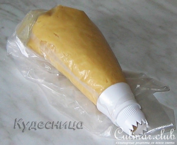 Шукеты