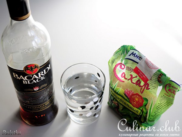Куполетта "Sicilia".