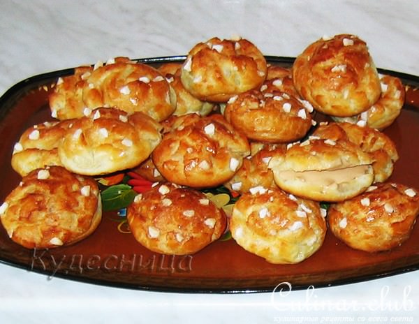 Шукеты