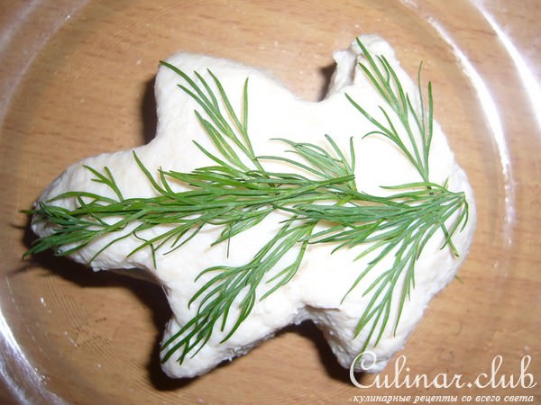 Весёлая улитка