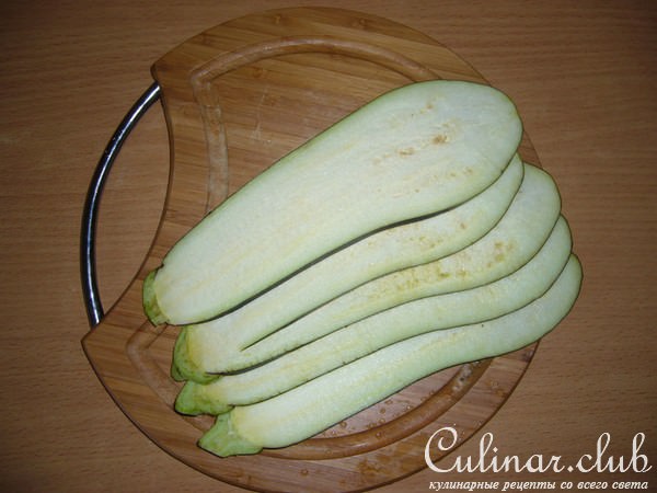 Весёлая улитка