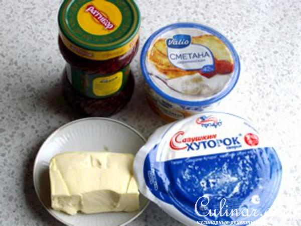 Пасха розовая