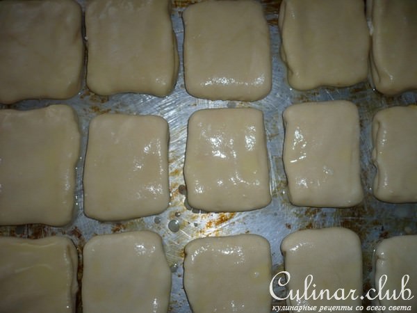 Хачапуринки