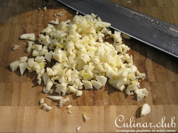 Соль адыгейская "Гатлукайская"