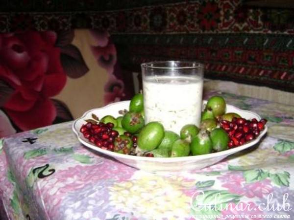 Довга