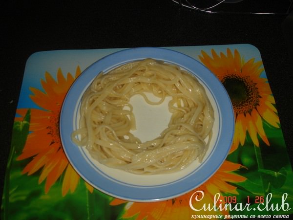 солнышко