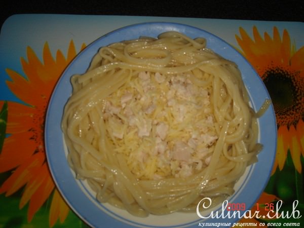 солнышко