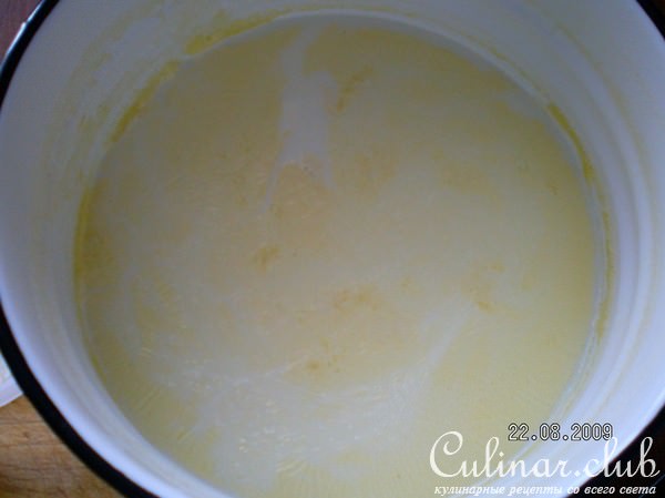 гатыг (кисло-молочный продукт)