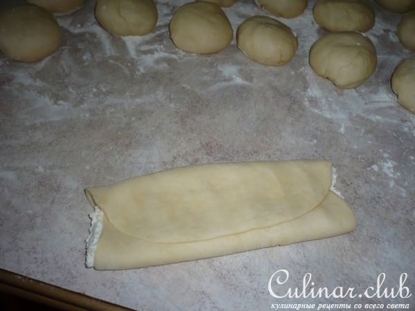 Хачапуринки