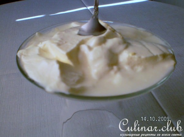 гатыг (кисло-молочный продукт)