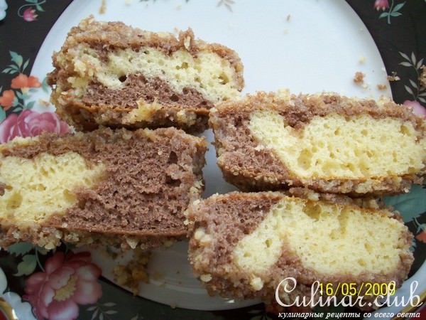 ёжики(вариант) зебры