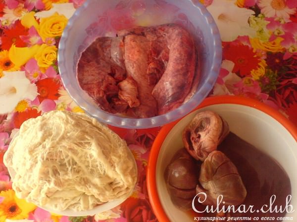 Сальнички
