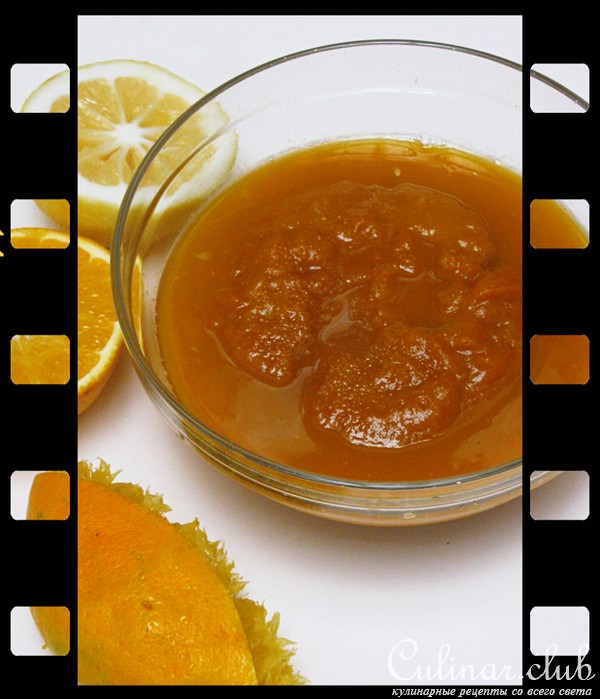 Тыквенный сок и сладкие песочные пирожки с тыквой для кулинаров-волшебников!