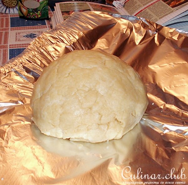СЫРНЫЕ РУЛЕТИКИ