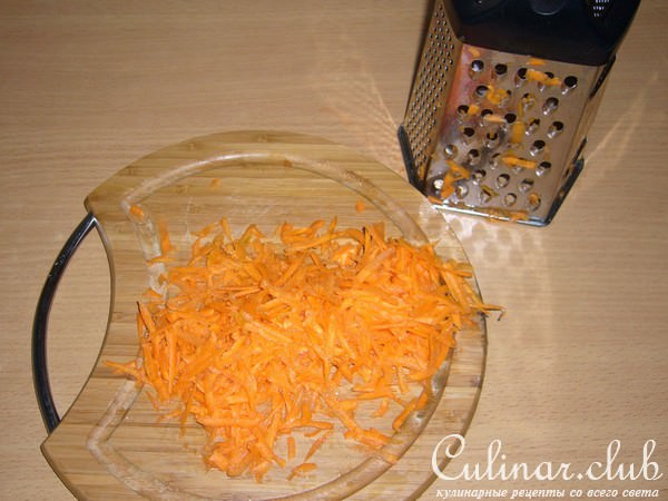 Весёлая улитка