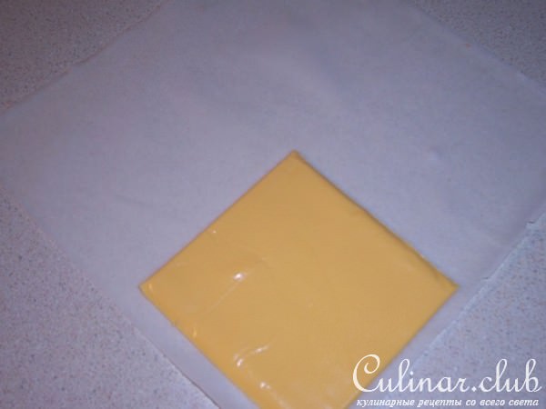 рулеты с рисовой бумаги 2