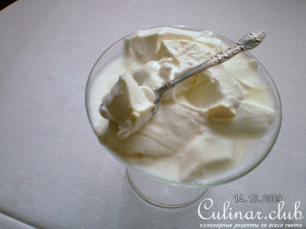 гатыг (кисло-молочный продукт)
