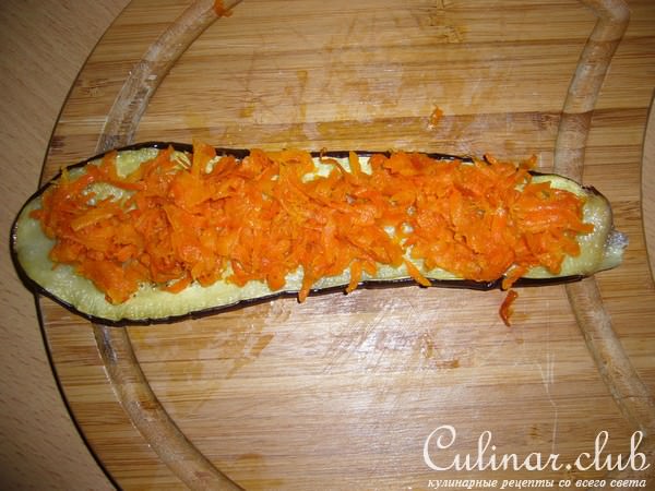 Весёлая улитка