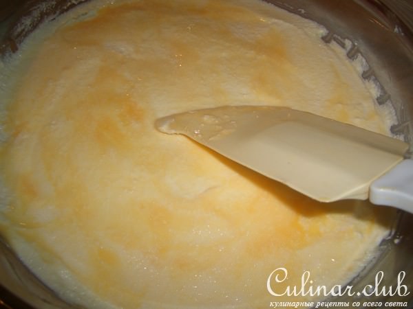 Чыкыт (чувашский сыр) 